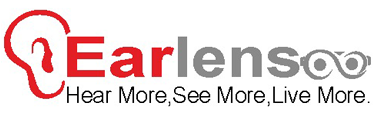 Responsive Logo
